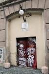 Imagine atasata: IMG_1247.JPG